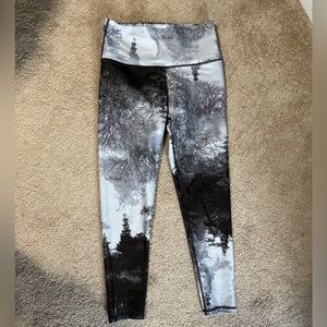 Aerie Leggings